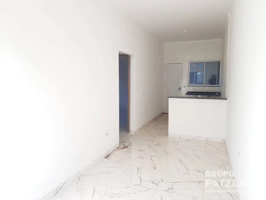 Casa com 2 quartos à venda, 50m2 em Vila Santa Luzia, Campo Grande - MS - imagem 3 Foto 3 de Casa com 2 quartos à venda, 50m2 em Vila Santa Luzia, Campo Grande - MS