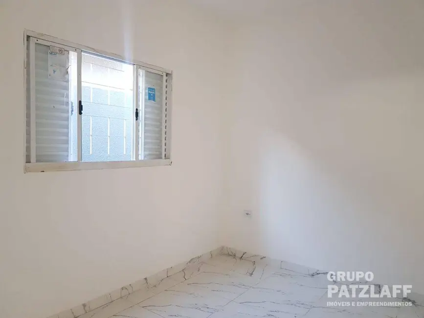 Casa com 2 quartos à venda, 50m2 em Vila Santa Luzia, Campo Grande - MS - imagem 7 Foto 7 de Casa com 2 quartos à venda, 50m2 em Vila Santa Luzia, Campo Grande - MS