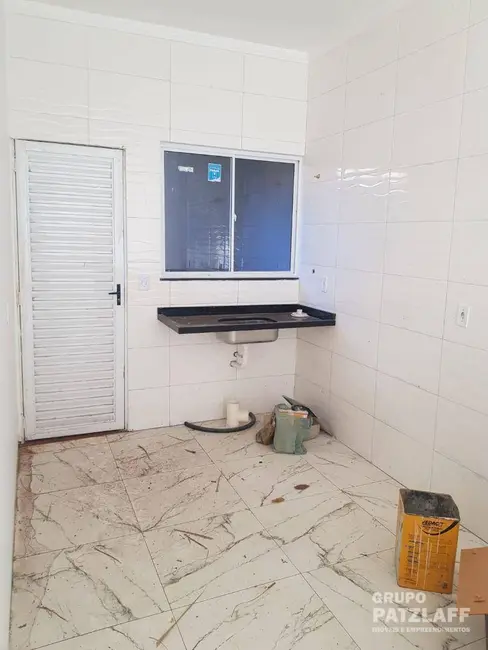 Casa com 2 quartos à venda, 50m2 em Vila Santa Luzia, Campo Grande - MS - imagem 8 Foto 8 de Casa com 2 quartos à venda, 50m2 em Vila Santa Luzia, Campo Grande - MS