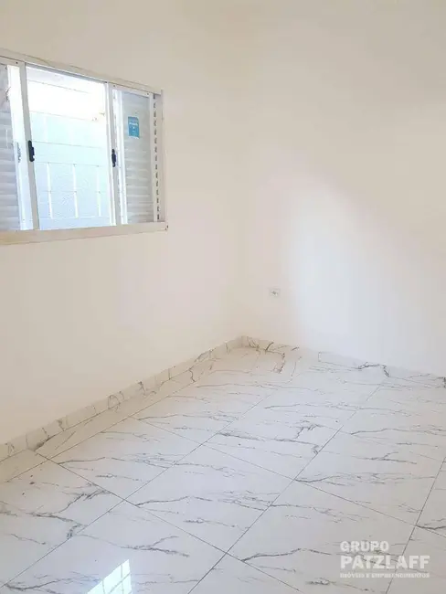 Casa com 2 quartos à venda, 50m2 em Vila Santa Luzia, Campo Grande - MS - imagem 5 Foto 5 de Casa com 2 quartos à venda, 50m2 em Vila Santa Luzia, Campo Grande - MS