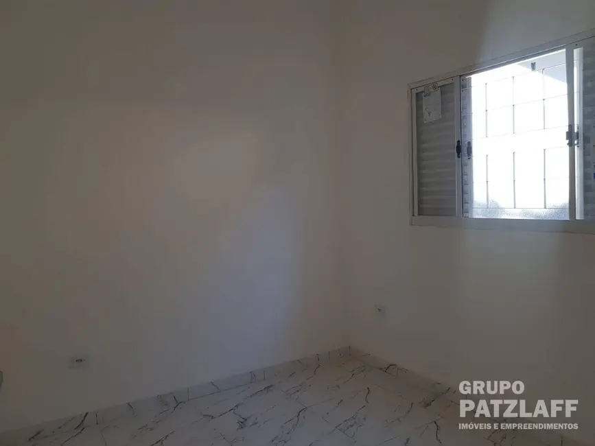 Casa com 2 quartos à venda, 50m2 em Vila Santa Luzia, Campo Grande - MS - imagem 4 Foto 4 de Casa com 2 quartos à venda, 50m2 em Vila Santa Luzia, Campo Grande - MS