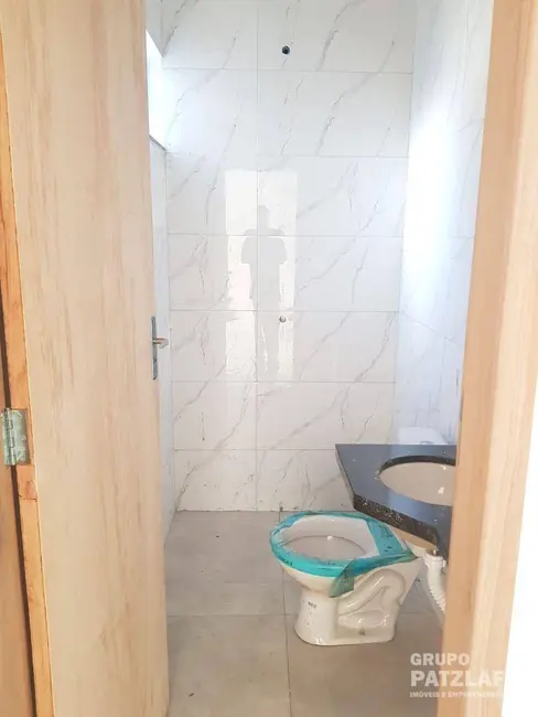 Casa com 2 quartos à venda, 50m2 em Vila Santa Luzia, Campo Grande - MS - imagem 6 Foto 6 de Casa com 2 quartos à venda, 50m2 em Vila Santa Luzia, Campo Grande - MS