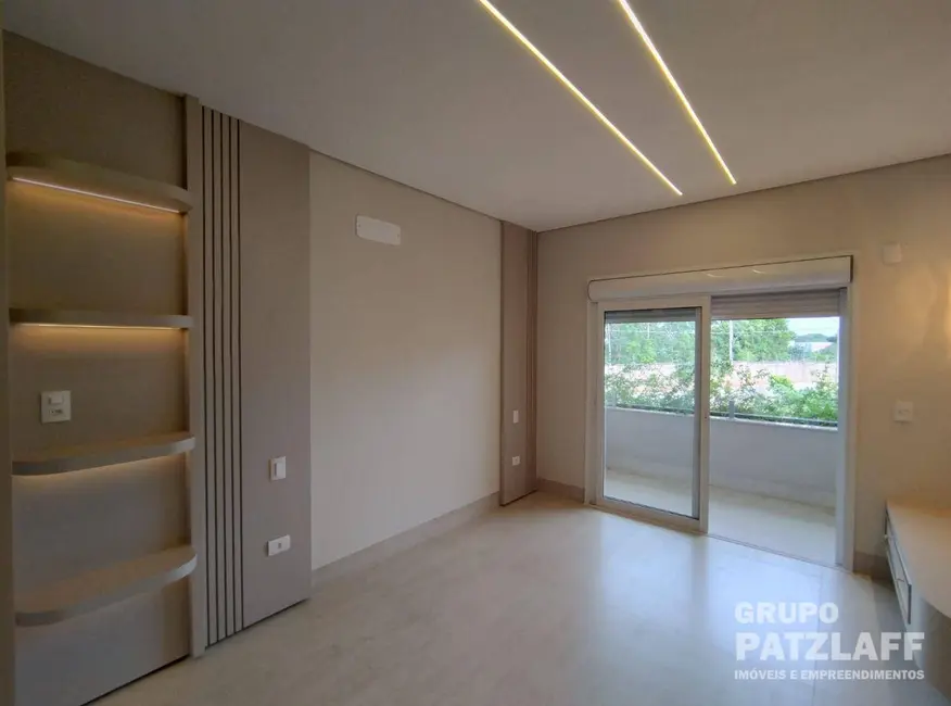 Foto 8 de Sobrado com 3 quartos à venda, 437m2 em Campo Grande - MS