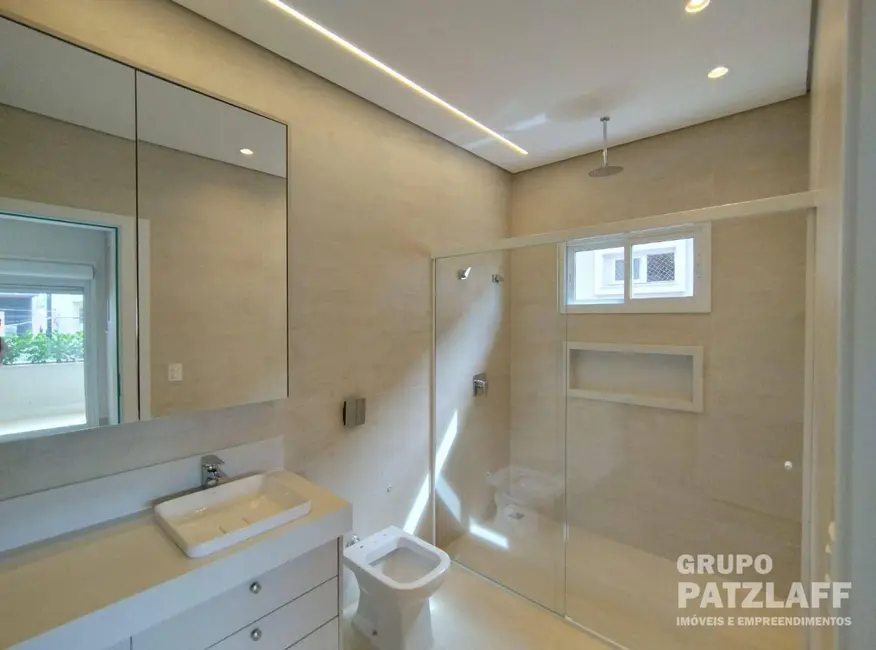 Foto 4 de Sobrado com 3 quartos à venda, 437m2 em Campo Grande - MS