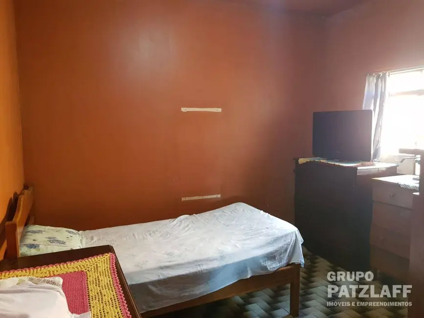 Foto 6 de Casa com 2 quartos à venda, 720m2 em Vila Piratininga, Campo Grande - MS