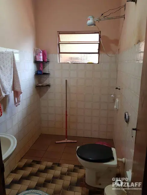 Foto 7 de Casa com 2 quartos à venda, 720m2 em Vila Piratininga, Campo Grande - MS