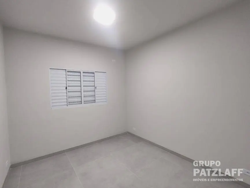 Foto 6 de Casa com 3 quartos à venda, 180m2 em Campo Grande - MS