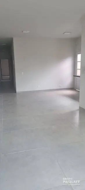 Foto 3 de Casa com 3 quartos à venda, 180m2 em Campo Grande - MS