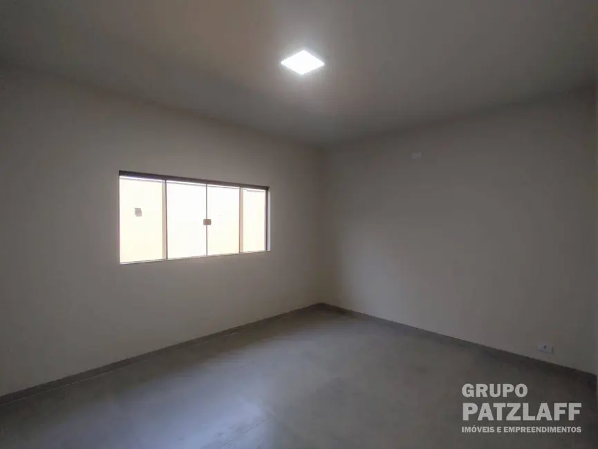 Foto 5 de Casa com 3 quartos à venda, 180m2 em Campo Grande - MS