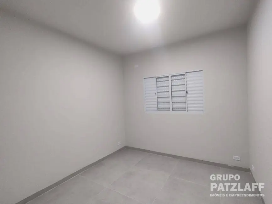 Foto 7 de Casa com 3 quartos à venda, 180m2 em Campo Grande - MS