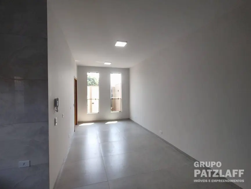 Foto 4 de Casa com 3 quartos à venda, 180m2 em Campo Grande - MS