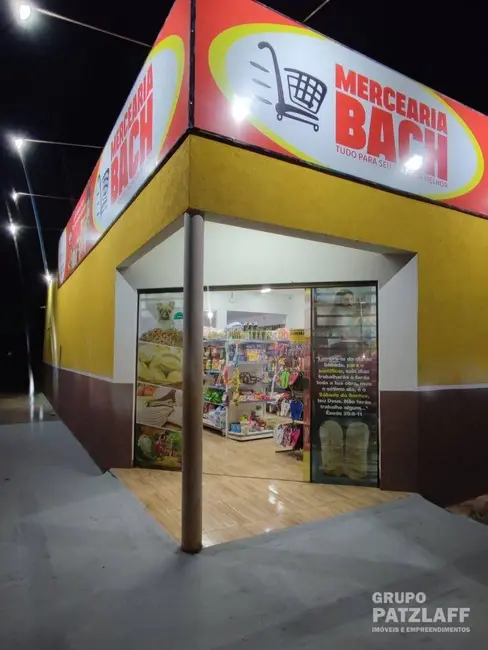 Foto 2 de Loja à venda e para alugar, 150m2 em Jardim Central, Dourados - MS