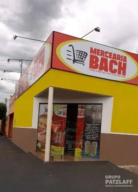 Foto 1 de Loja à venda e para alugar, 150m2 em Jardim Central, Dourados - MS