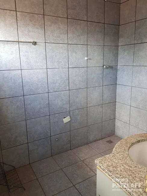 Foto 9 de Sobrado com 5 quartos à venda, 260m2 em Vila Planalto, Campo Grande - MS