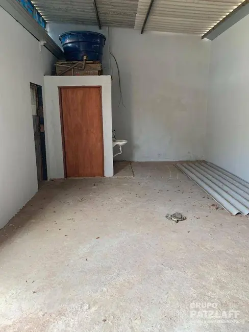 Foto 7 de Sala Comercial à venda, 360m2 em Jardim Leblon, Campo Grande - MS