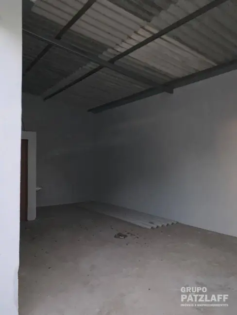 Foto 4 de Sala Comercial à venda, 360m2 em Jardim Leblon, Campo Grande - MS
