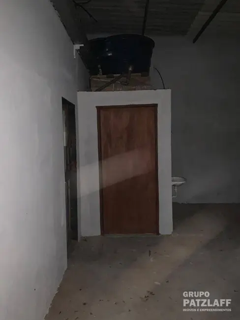 Foto 3 de Sala Comercial à venda, 360m2 em Jardim Leblon, Campo Grande - MS