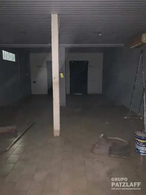 Foto 6 de Sala Comercial à venda, 360m2 em Jardim Leblon, Campo Grande - MS