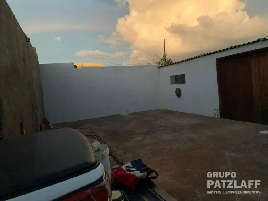 Foto 5 de Sala Comercial à venda, 360m2 em Jardim Leblon, Campo Grande - MS