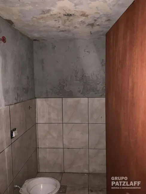 Foto 2 de Sala Comercial à venda, 360m2 em Jardim Leblon, Campo Grande - MS