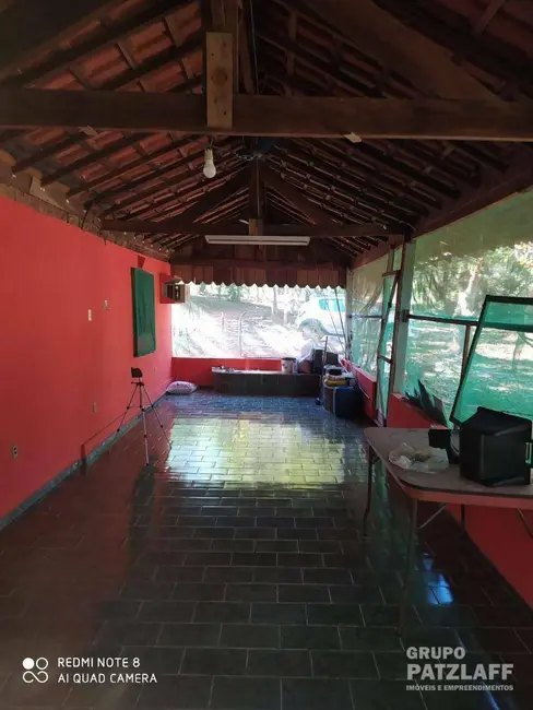 Foto 3 de Chácara com 2 quartos à venda, 300000m2 em Campo Grande - MS