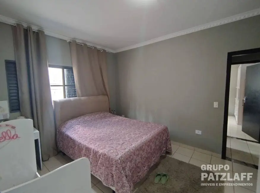 Foto 6 de Casa com 3 quartos à venda, 396m2 em Coronel Antonino, Campo Grande - MS