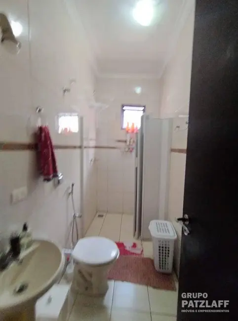 Foto 7 de Casa com 3 quartos à venda, 396m2 em Coronel Antonino, Campo Grande - MS