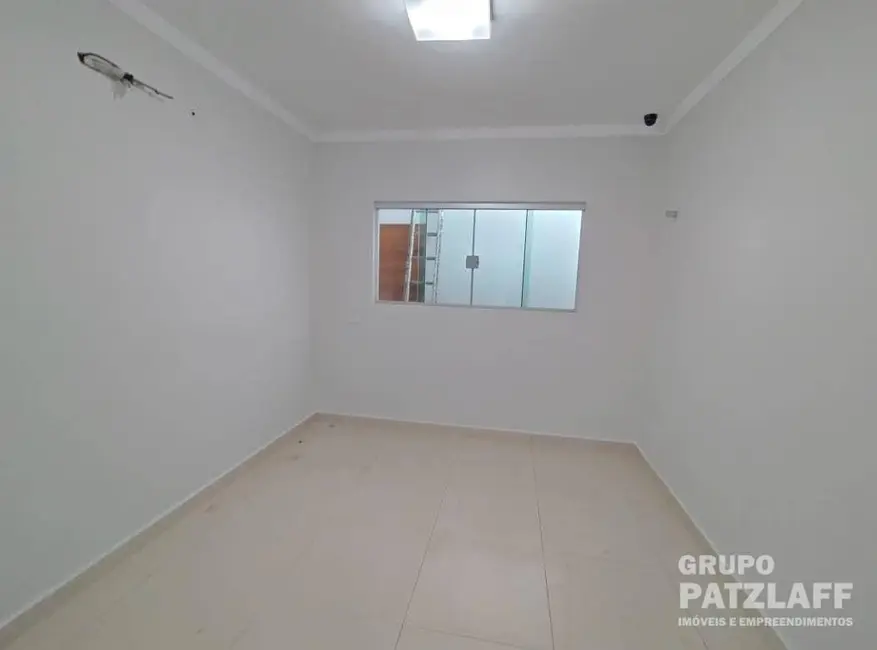 Foto 6 de Casa com 4 quartos à venda, 300m2 em Vila Rica, Campo Grande - MS