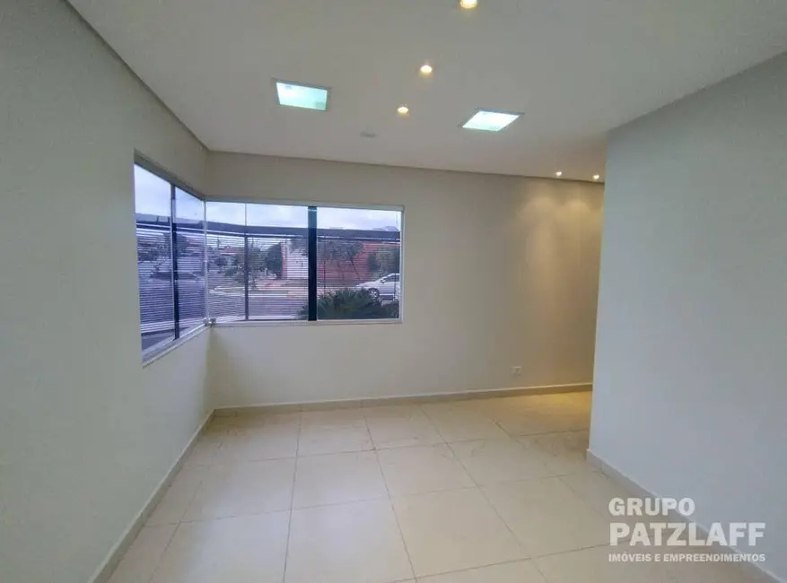 Foto 3 de Casa com 4 quartos à venda, 300m2 em Vila Rica, Campo Grande - MS