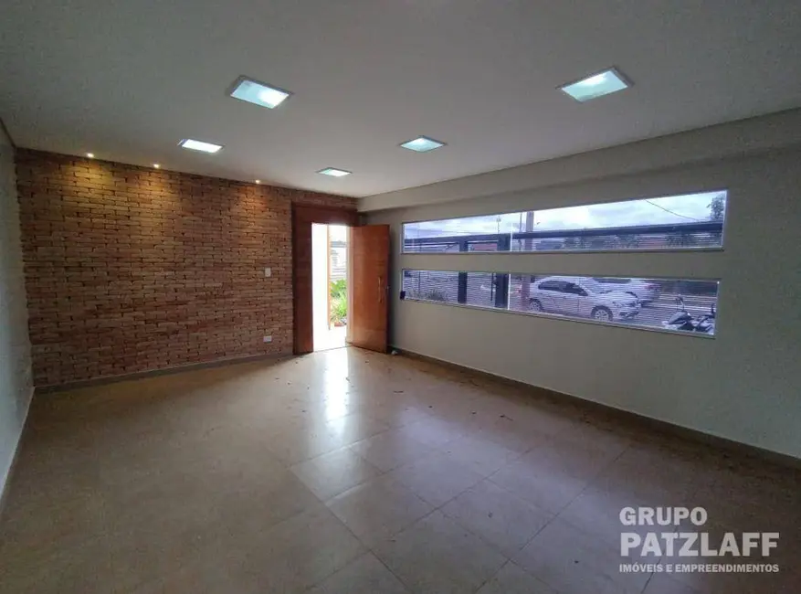 Foto 8 de Casa com 4 quartos à venda, 300m2 em Vila Rica, Campo Grande - MS