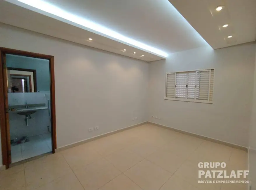Foto 9 de Casa com 4 quartos à venda, 300m2 em Vila Rica, Campo Grande - MS