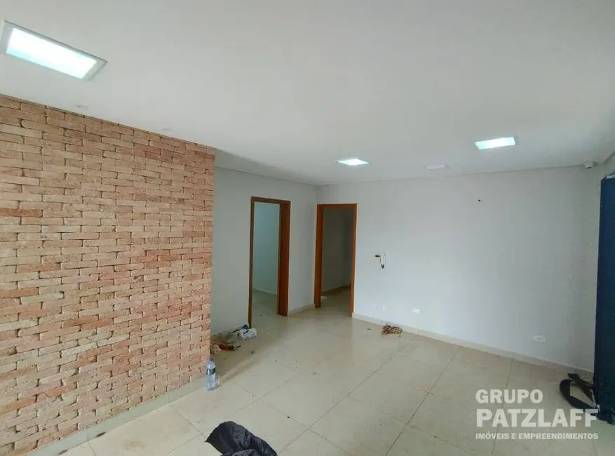 Foto 5 de Casa com 4 quartos à venda, 300m2 em Vila Rica, Campo Grande - MS