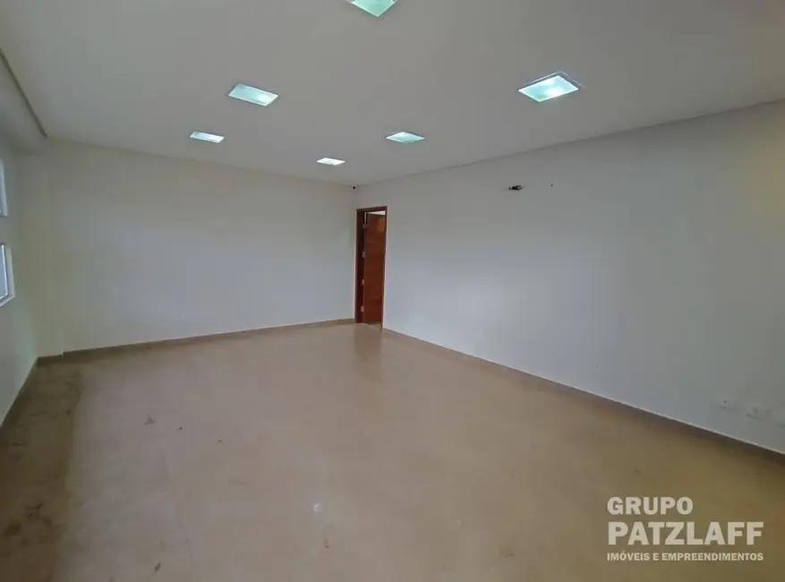 Foto 4 de Casa com 4 quartos à venda, 300m2 em Vila Rica, Campo Grande - MS