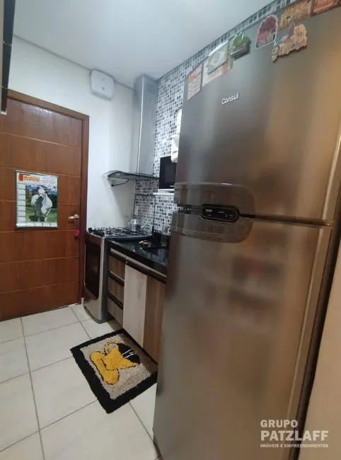 Foto 8 de Casa com 4 quartos à venda, 360m2 em Cabreúva, Campo Grande - MS