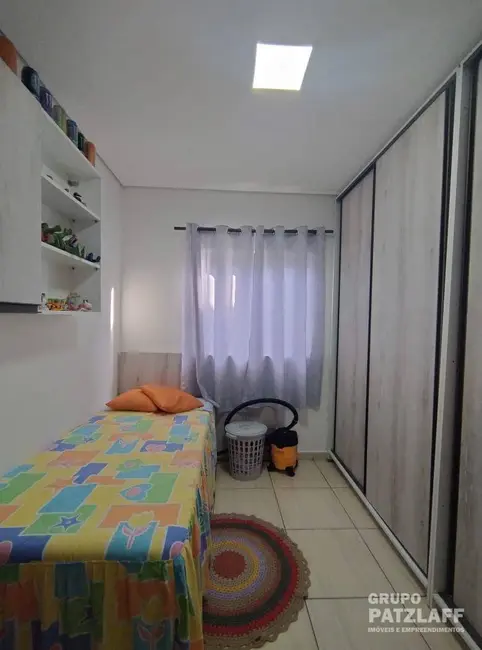 Foto 9 de Casa com 4 quartos à venda, 360m2 em Cabreúva, Campo Grande - MS