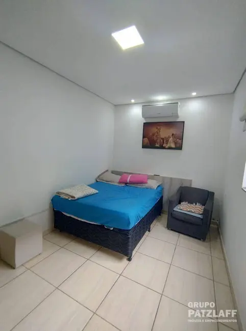 Foto 7 de Casa com 4 quartos à venda, 360m2 em Cabreúva, Campo Grande - MS