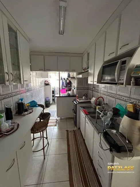 Apartamento com 2 quartos à venda, 58m2 em Campo Grande - MS - imagem 5 Foto 5 de Apartamento com 2 quartos à venda, 58m2 em Campo Grande - MS