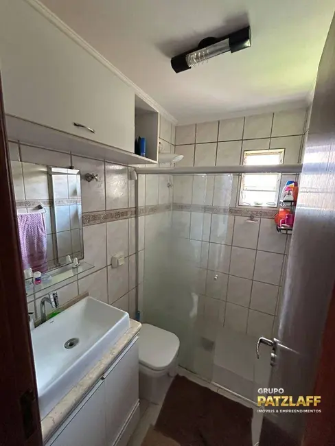 Apartamento com 2 quartos à venda, 58m2 em Campo Grande - MS - imagem 9 Foto 9 de Apartamento com 2 quartos à venda, 58m2 em Campo Grande - MS