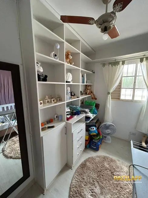 Apartamento com 2 quartos à venda, 58m2 em Campo Grande - MS - imagem 8 Foto 8 de Apartamento com 2 quartos à venda, 58m2 em Campo Grande - MS