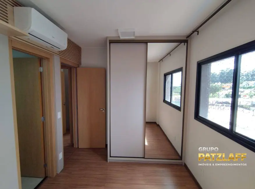 Foto 4 de Apartamento com 3 quartos à venda, 65m2 em Vivendas do Parque, Campo Grande - MS