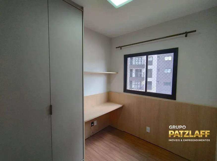 Foto 7 de Apartamento com 3 quartos à venda, 65m2 em Vivendas do Parque, Campo Grande - MS