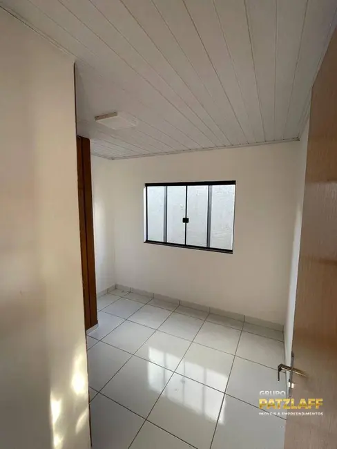Casa com 3 quartos à venda, 200m2 em Núcleo Habitacional Buriti, Campo Grande - MS - imagem 7 Foto 7 de Casa com 3 quartos à venda, 200m2 em Núcleo Habitacional Buriti, Campo Grande - MS