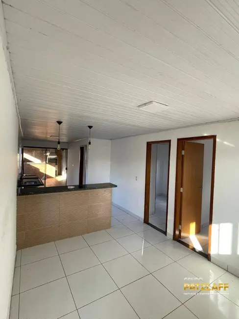 Casa com 3 quartos à venda, 200m2 em Núcleo Habitacional Buriti, Campo Grande - MS - imagem 8 Foto 8 de Casa com 3 quartos à venda, 200m2 em Núcleo Habitacional Buriti, Campo Grande - MS