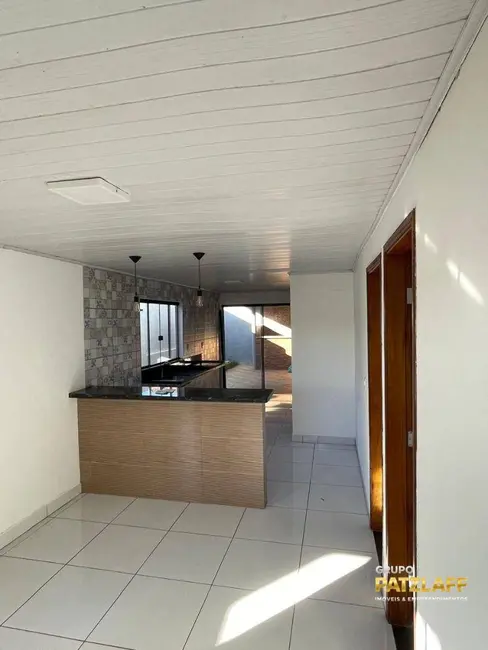 Casa com 3 quartos à venda, 200m2 em Núcleo Habitacional Buriti, Campo Grande - MS - imagem 5 Foto 5 de Casa com 3 quartos à venda, 200m2 em Núcleo Habitacional Buriti, Campo Grande - MS