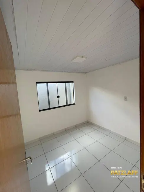 Casa com 3 quartos à venda, 200m2 em Núcleo Habitacional Buriti, Campo Grande - MS - imagem 6 Foto 6 de Casa com 3 quartos à venda, 200m2 em Núcleo Habitacional Buriti, Campo Grande - MS
