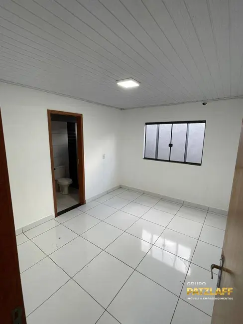 Casa com 3 quartos à venda, 200m2 em Núcleo Habitacional Buriti, Campo Grande - MS - imagem 9 Foto 9 de Casa com 3 quartos à venda, 200m2 em Núcleo Habitacional Buriti, Campo Grande - MS