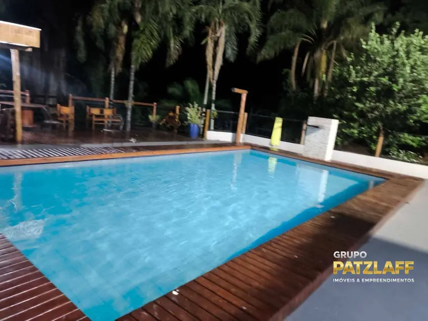 Foto 8 de Chácara com 4 quartos à venda, 66600m2 em Campo Grande - MS
