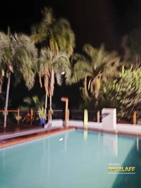 Foto 7 de Chácara com 4 quartos à venda, 66600m2 em Campo Grande - MS