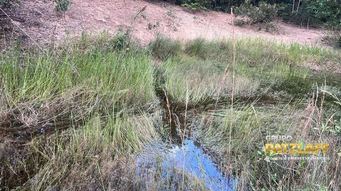 Foto 3 de Chácara à venda, 1120000m2 em Campo Grande - MS