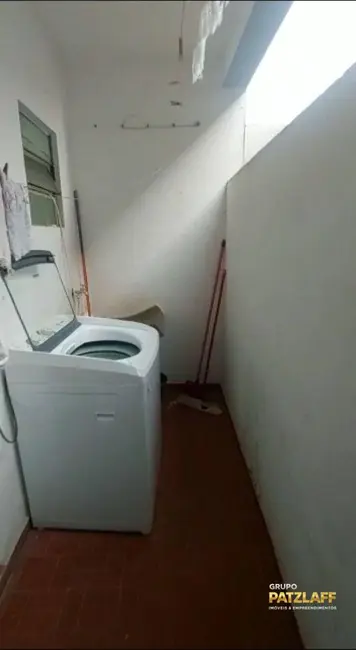 Apartamento com 2 quartos à venda, 63m2 em Guanandi, Campo Grande - MS - imagem 9 Foto 9 de Apartamento com 2 quartos à venda, 63m2 em Guanandi, Campo Grande - MS